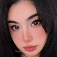 Sobaroll Nua