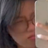 soberrybitter Nua