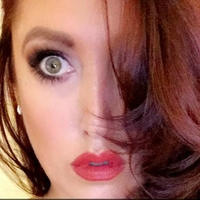 SoCal Val Nua