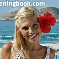 SoCalGlamourGirls Nua