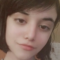 Soe ASMR Nua