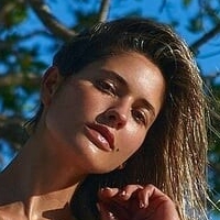 Sof. Alegrecosta Nua