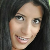 Soffie Valdez Aka Soffie Nua