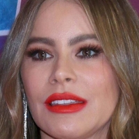 Sofi­a Vergara Nua