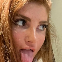 sofi_josia_private Nua