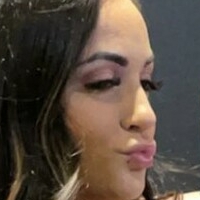 Sofi Ryan Nua