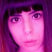 Sofía Alien Nua
