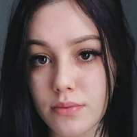Sofia Appratto Nua