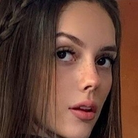 Sofia Atreides Nua