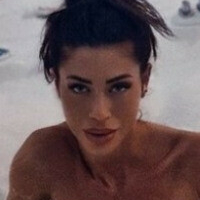 Sofia Barbieri Nua