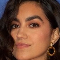Sofia Barclay Nua