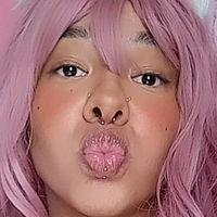 Sofia Bun Nua
