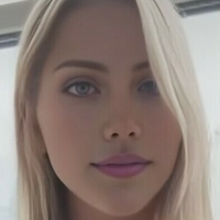 Sofia Castillo Nua