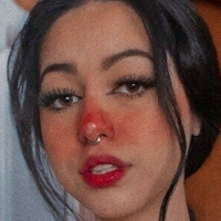 Sofia Diaz Nua