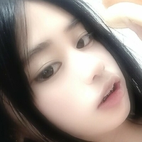 Sofia Enriquez Nua