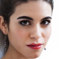 Sofía Espinosa Nua