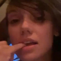 Sofia Franklyn Nua