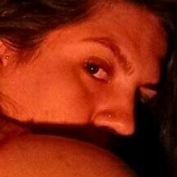 sofia_funes Nua