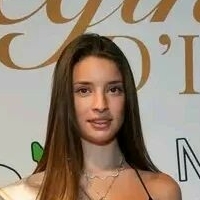 Sofia Gasparotto Nua
