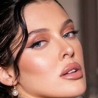 Sofia Gonet Nua