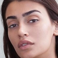 Sofia Harmanda Nua