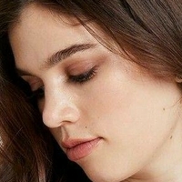 Sofia Helena Nua