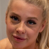 Sofia Hill Nua