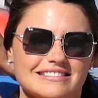 Sofia Jimenez Nua