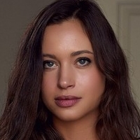 Sofia Jolie Nua