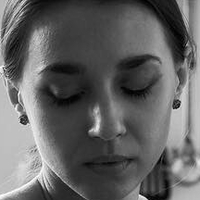 Sofia Korenko Nua
