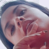 Sofia Leon Nua