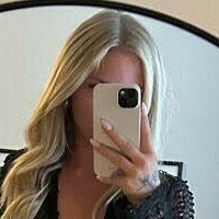 Sofia Lundback Nua