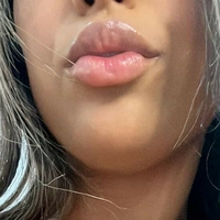 Sofia Moreno Nua