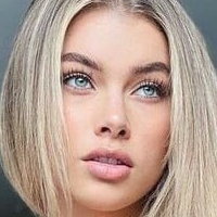 Sofia Munoz Nua