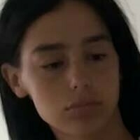Sofia Muse Nua