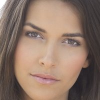 Sofia Pernas Nua