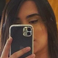 Sofia_rivers10 Nua