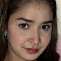 Sofia Rodríguez Nua