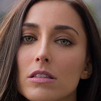 Sofía Sisniega Nua