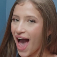 Sofia Smith Nua