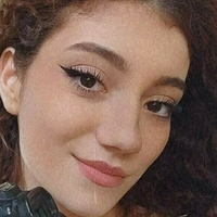 Sofia Soler Nua