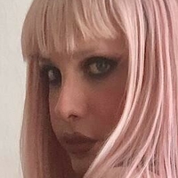 Sofia Teddy Nua