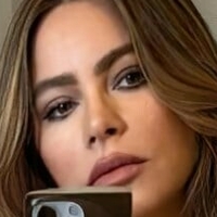 Sofia Vergara Ai Porn Nua