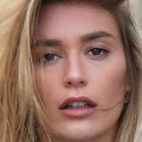Sofia Vespe Nua