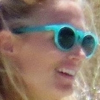 Sofia Wellesley Nua