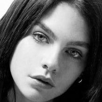 Sofia Wilkowski Nua