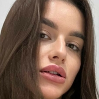 Sofia Nua