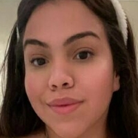 sofia2garcia Nua