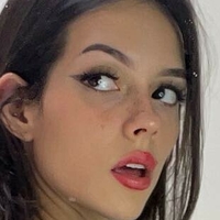 Sofiaatreides Nua