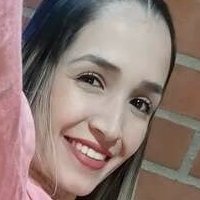 sofiabarrow Nua